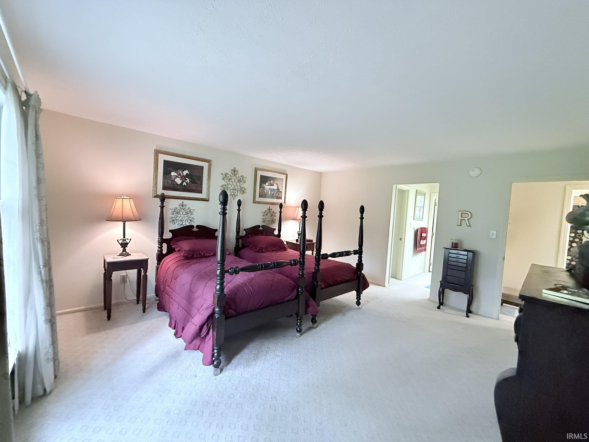 2629 E Windermere Woods Drive