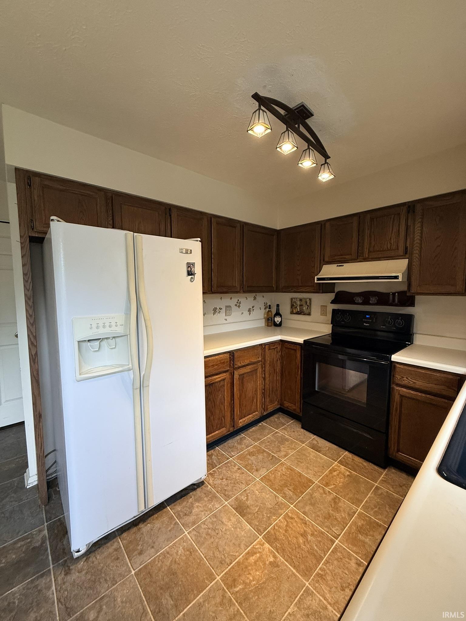 2629 E Windermere Woods Drive