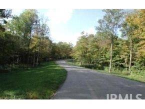 5041 N Muirfield Drive Unit: 6