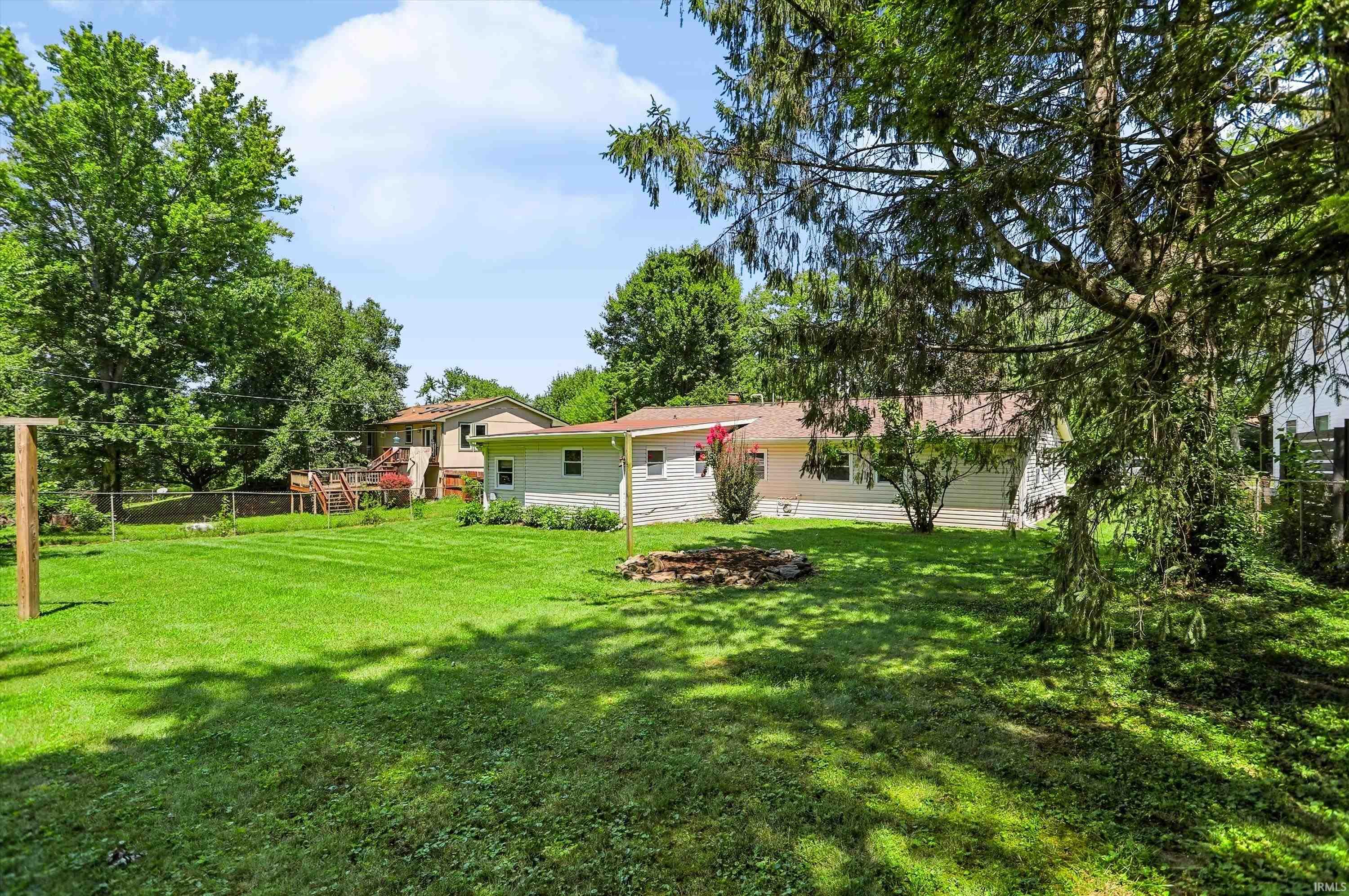 3702 S Tyler Lane