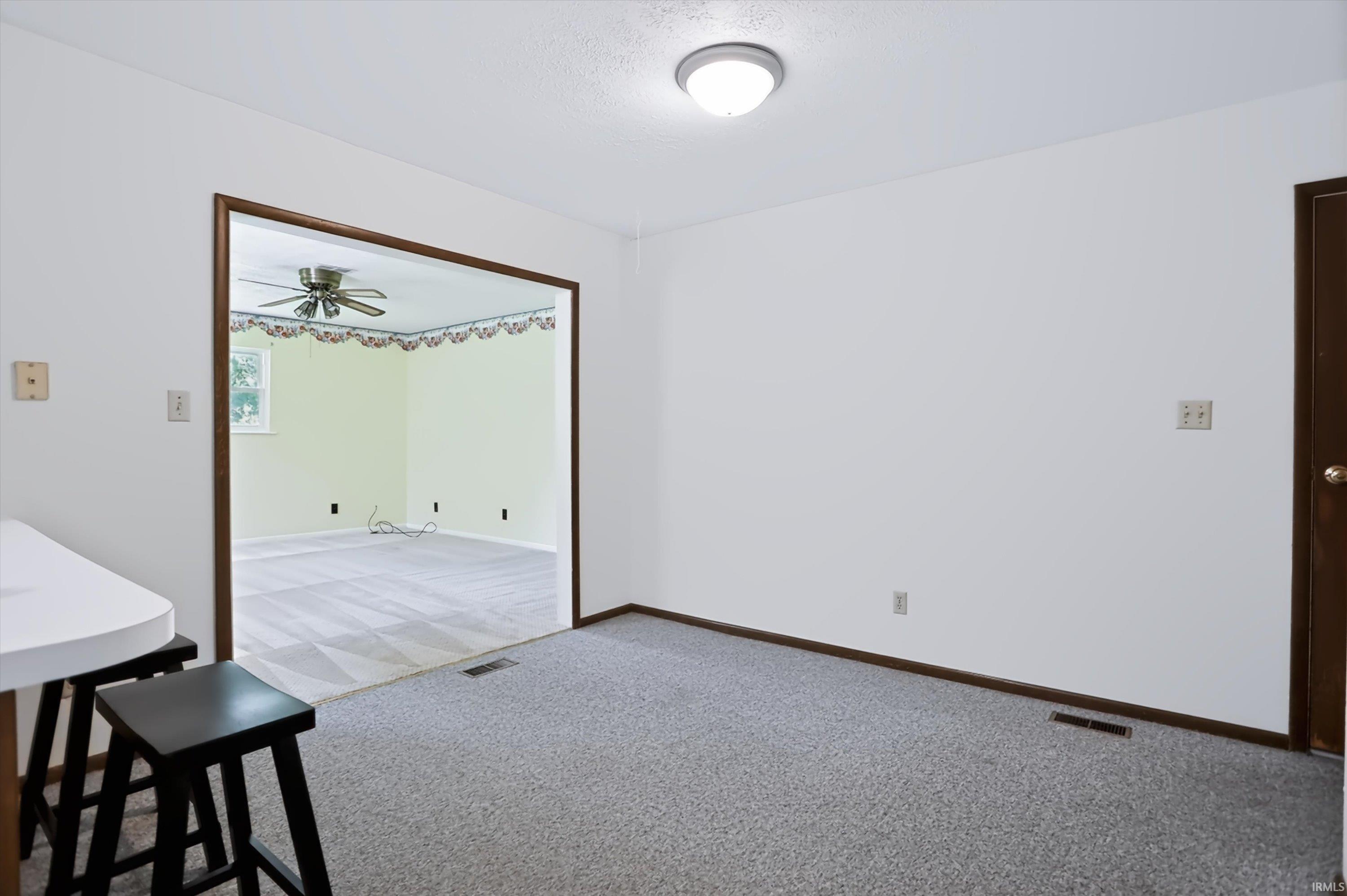 3702 S Tyler Lane
