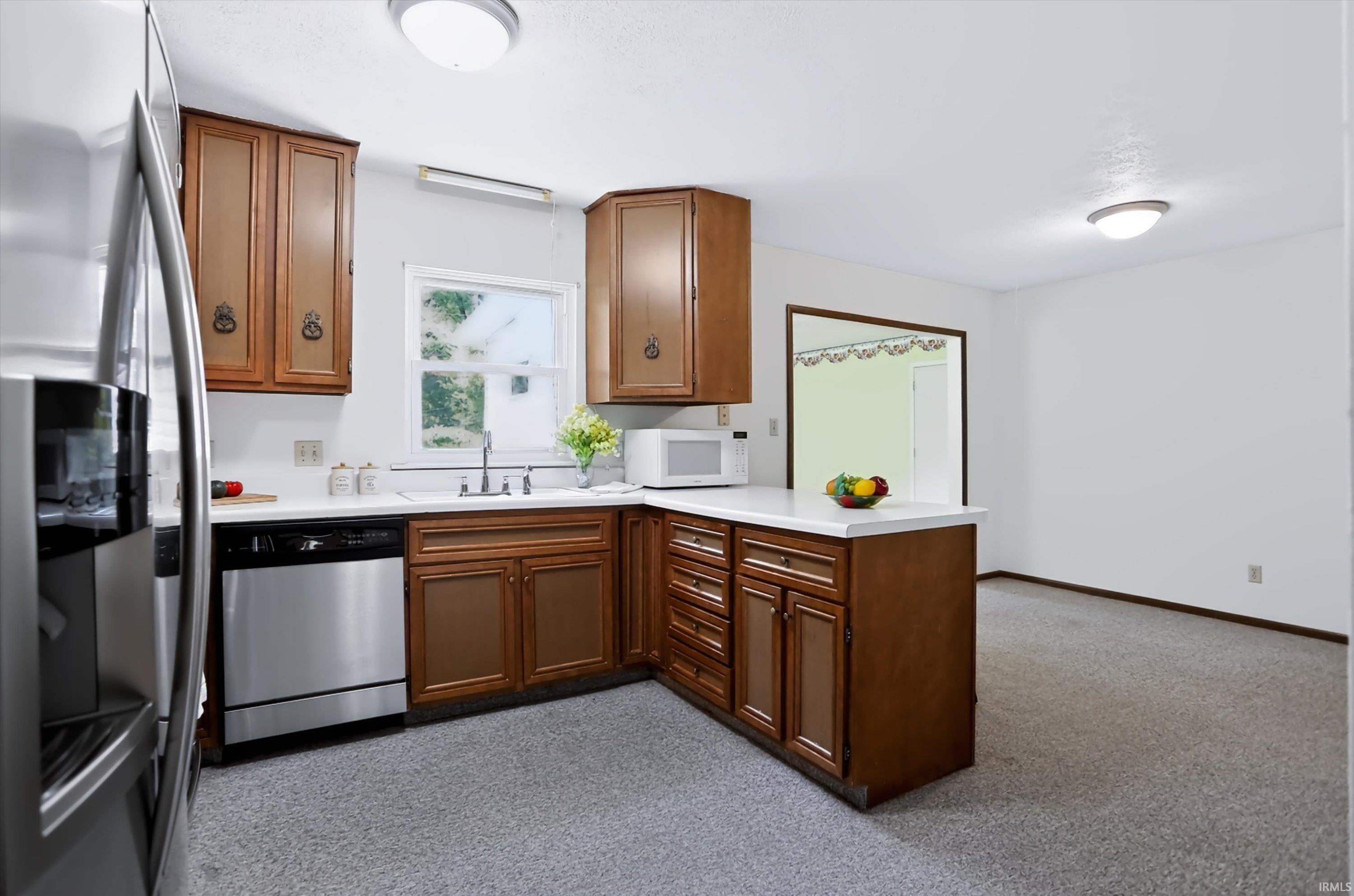 3702 S Tyler Lane