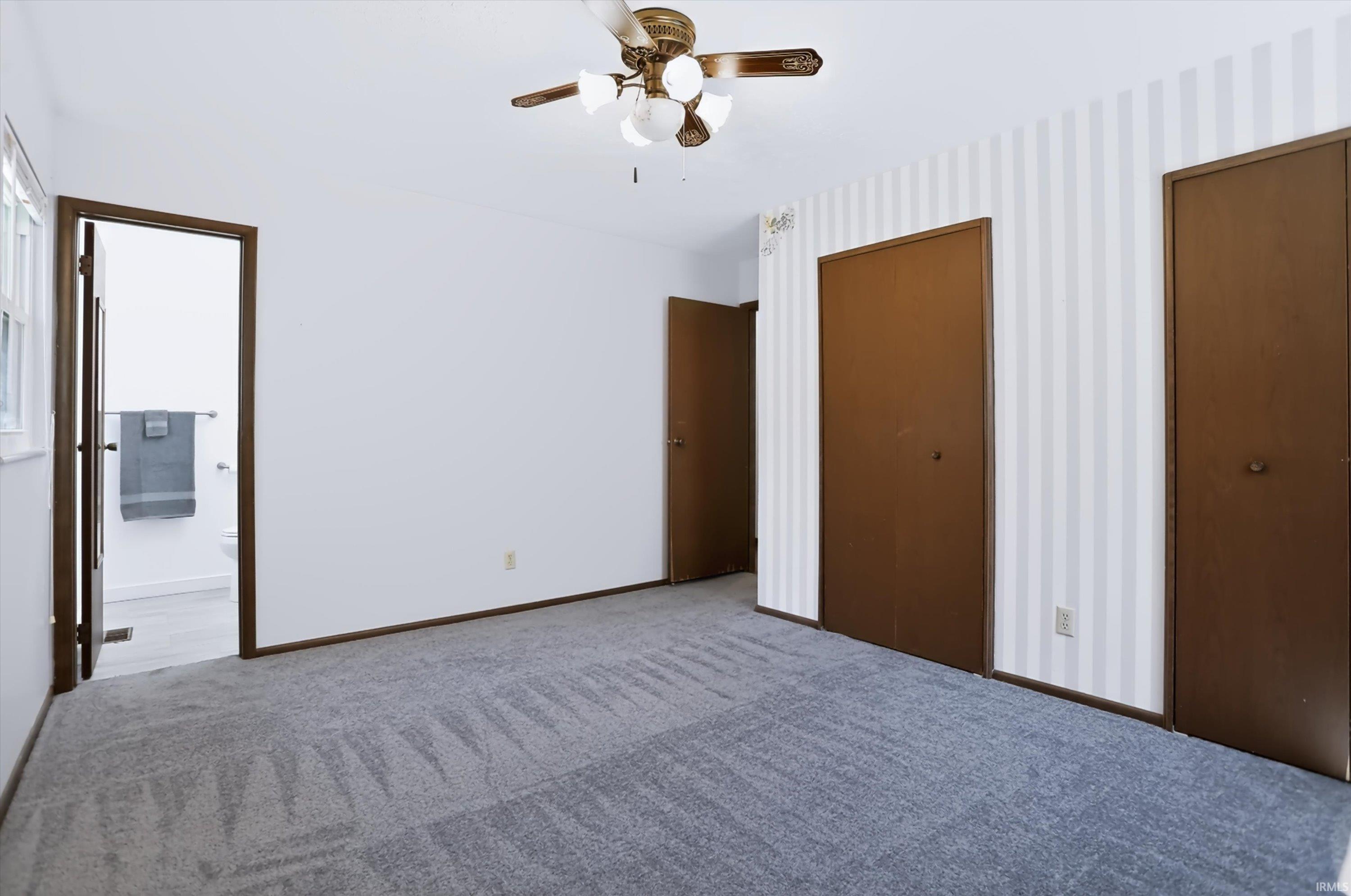 3702 S Tyler Lane