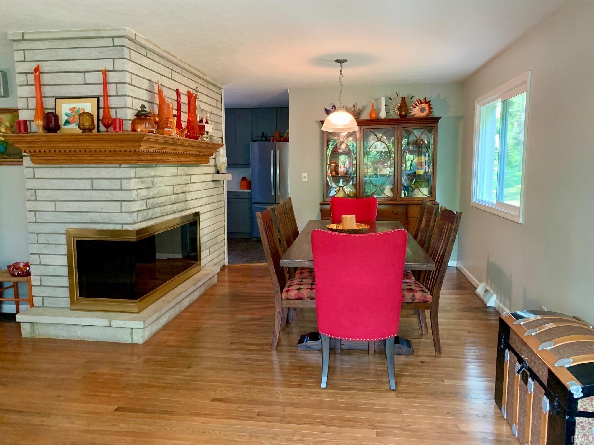 150 W Wayside Drive