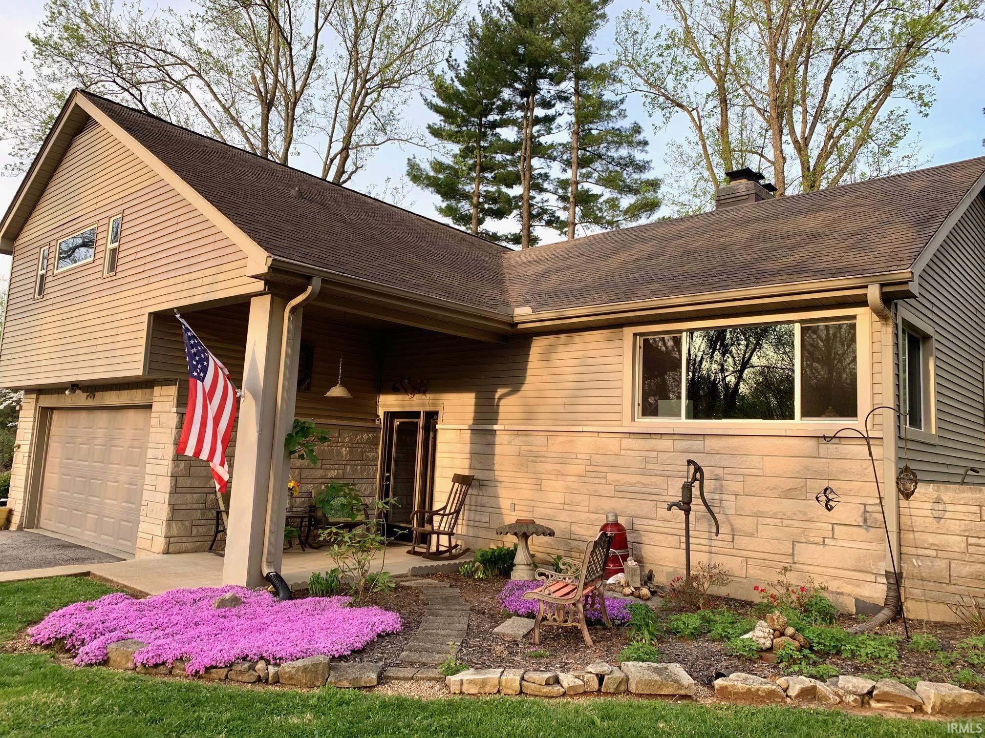 150 W Wayside Drive