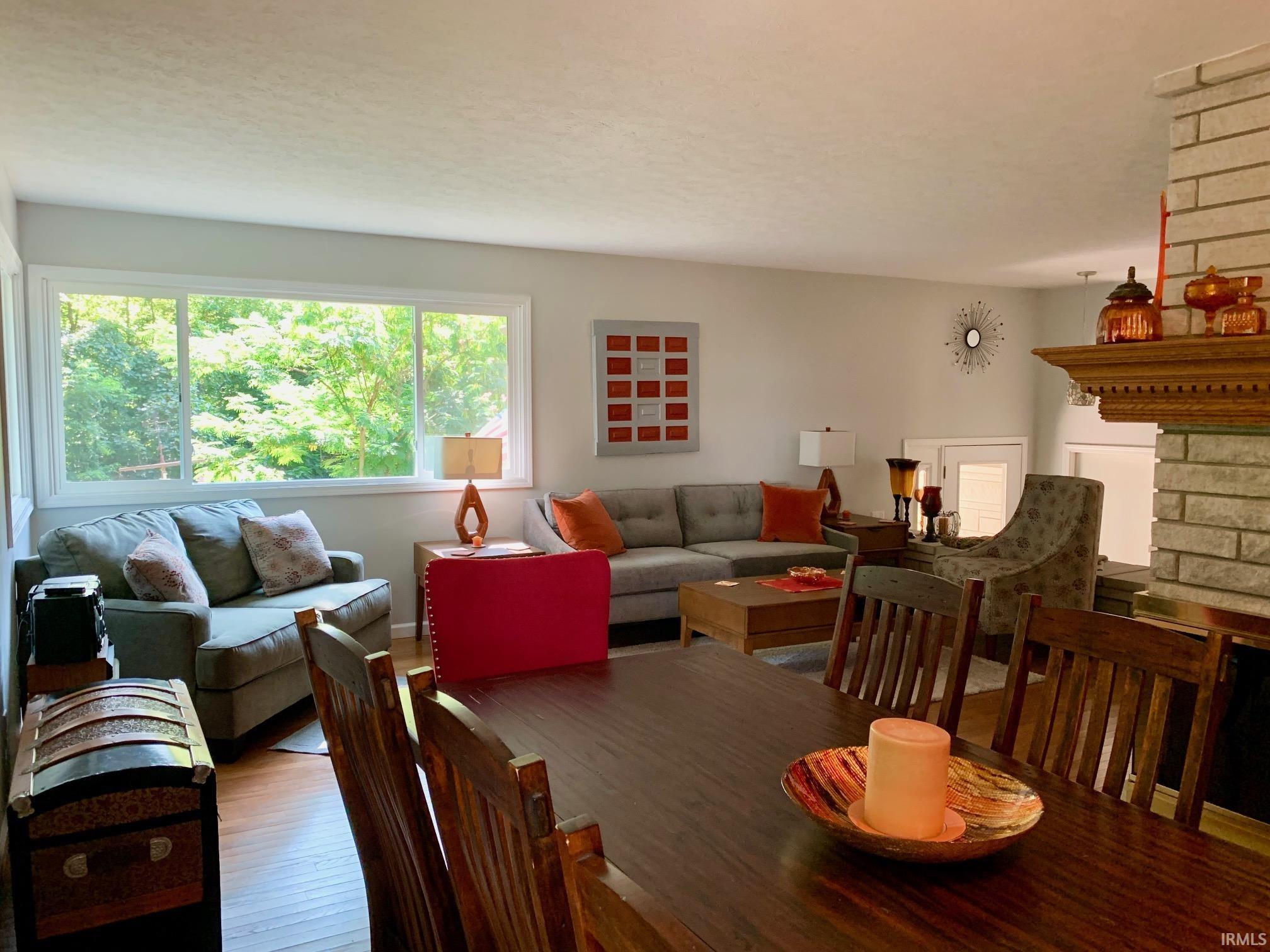 150 W Wayside Drive