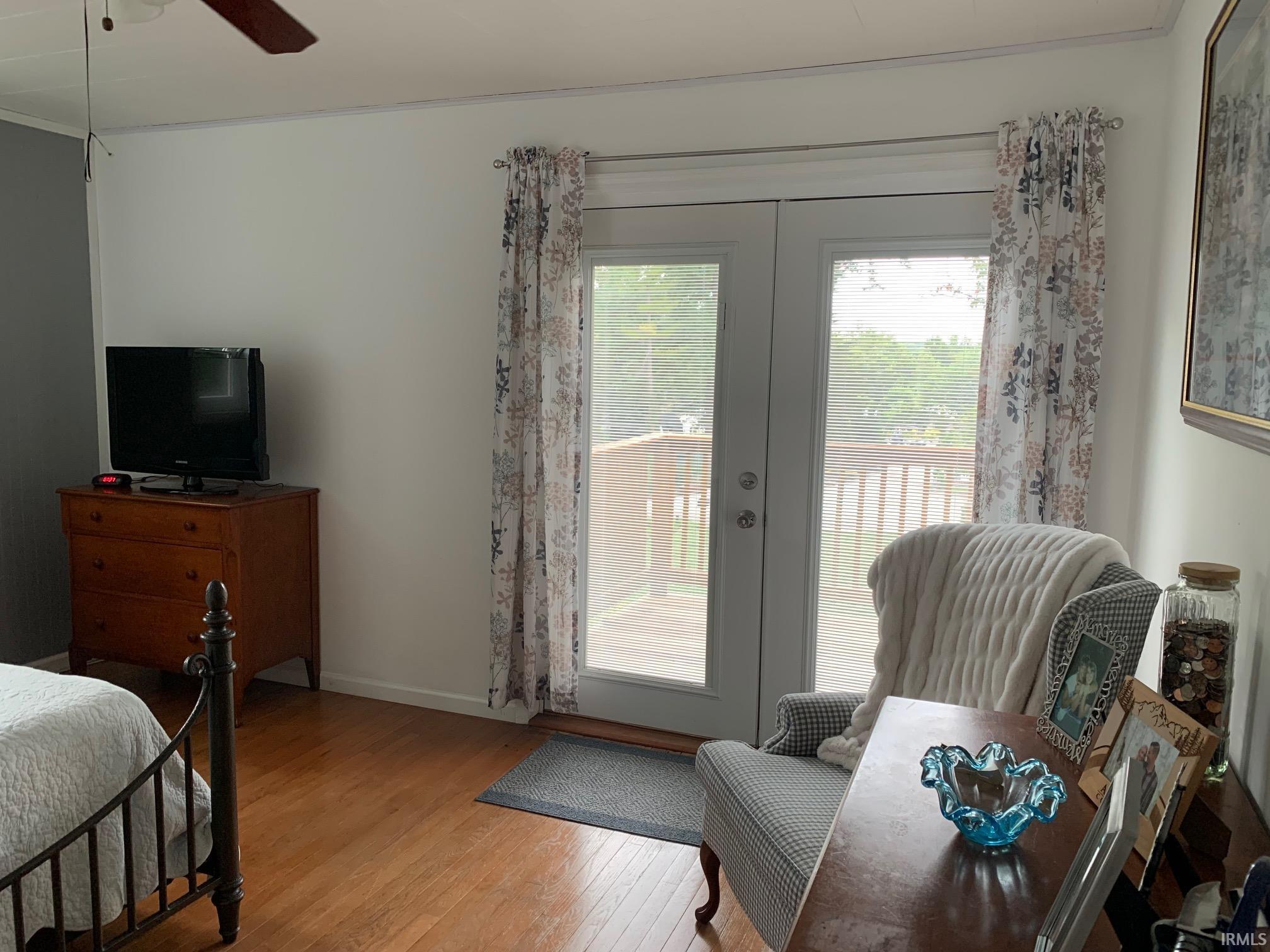 150 W Wayside Drive