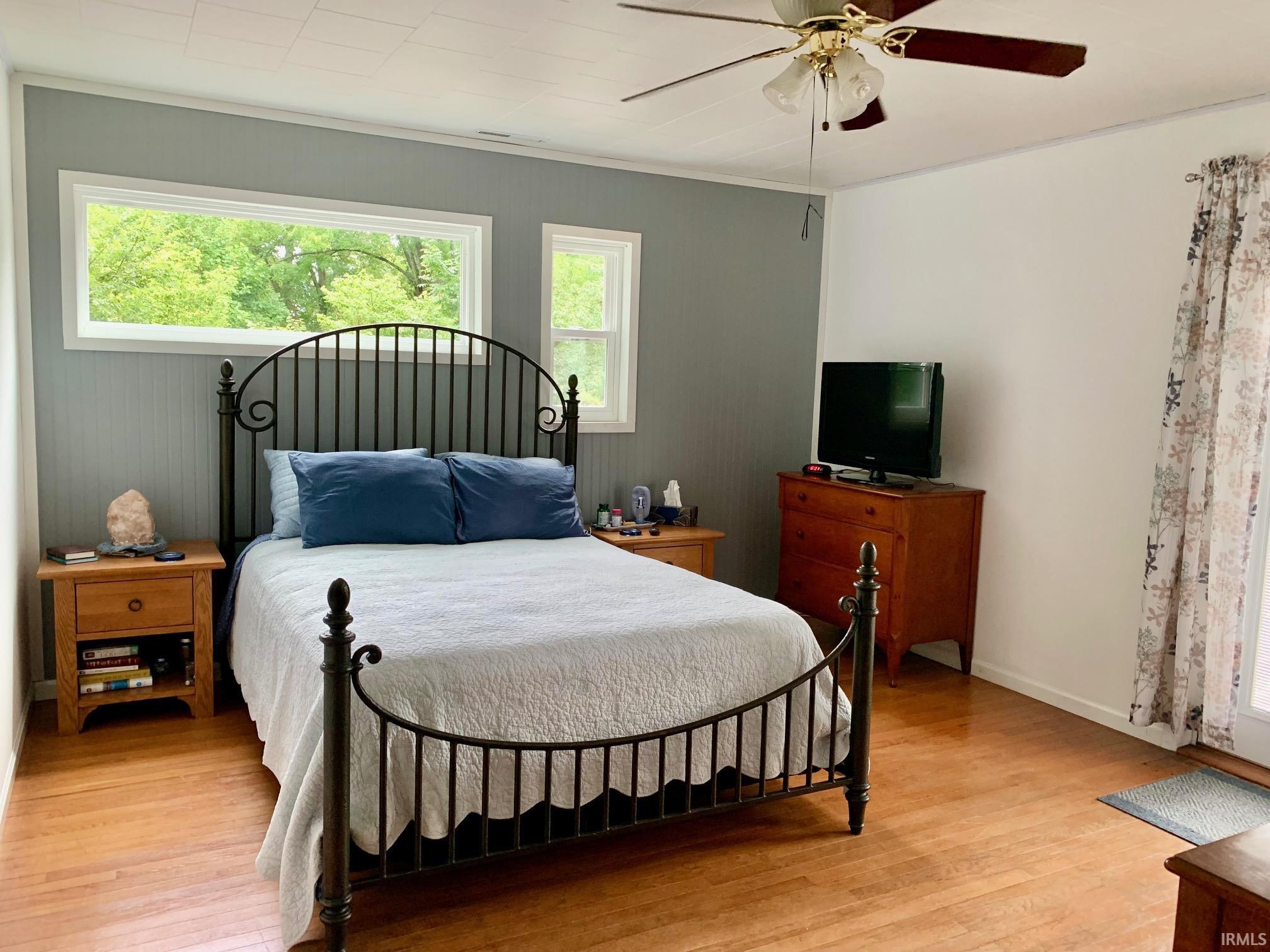 150 W Wayside Drive
