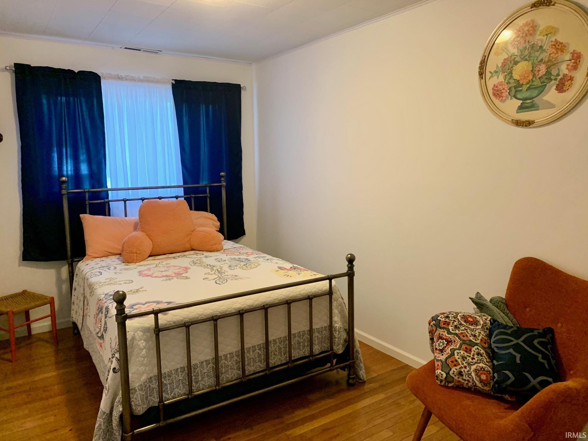 150 W Wayside Drive