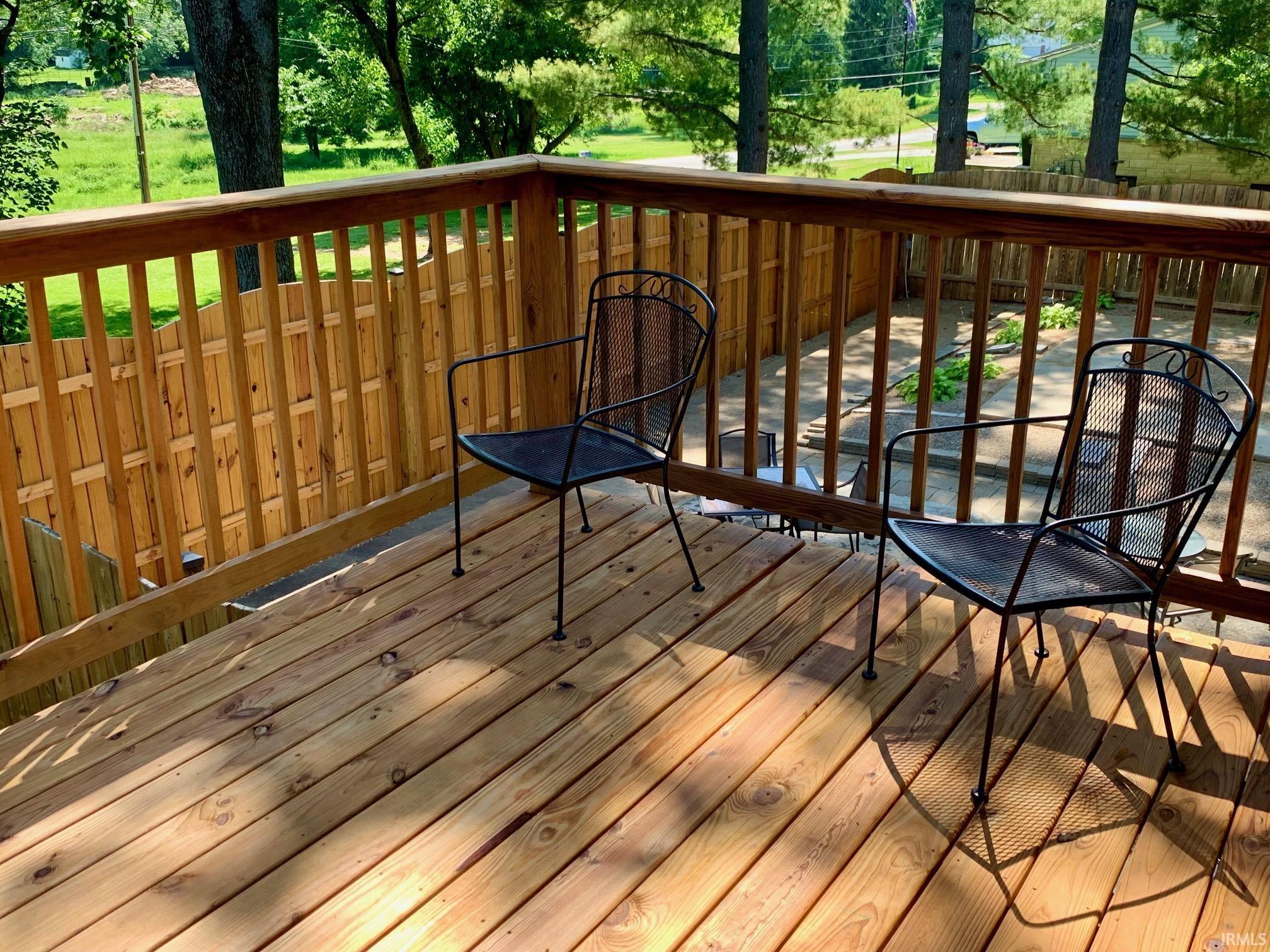 150 W Wayside Drive