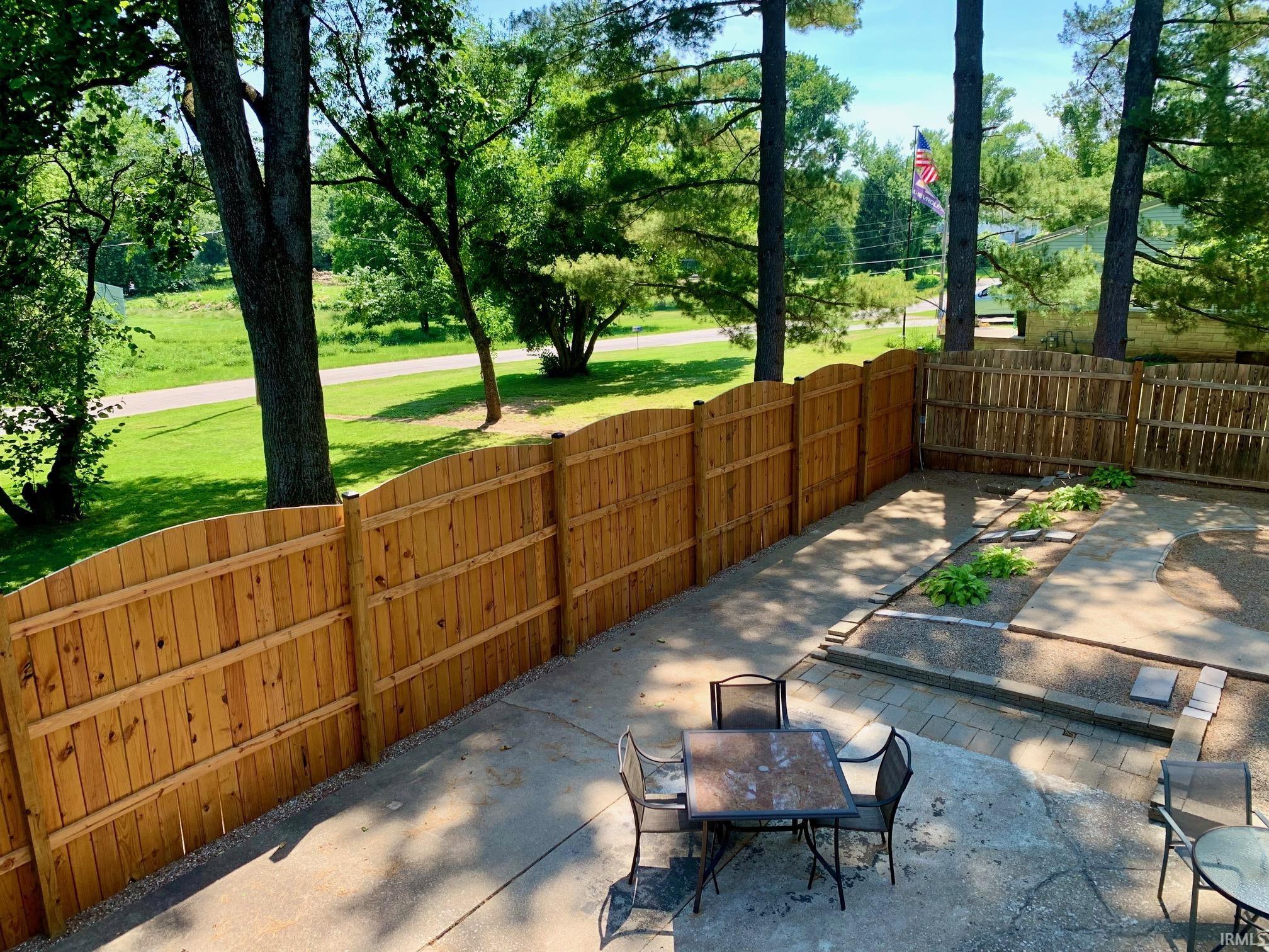 150 W Wayside Drive