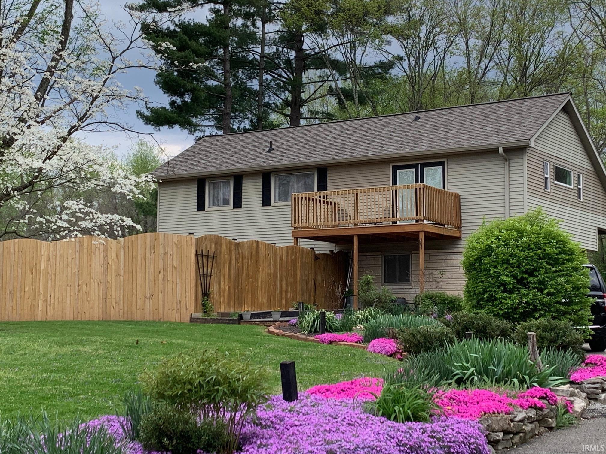 150 W Wayside Drive