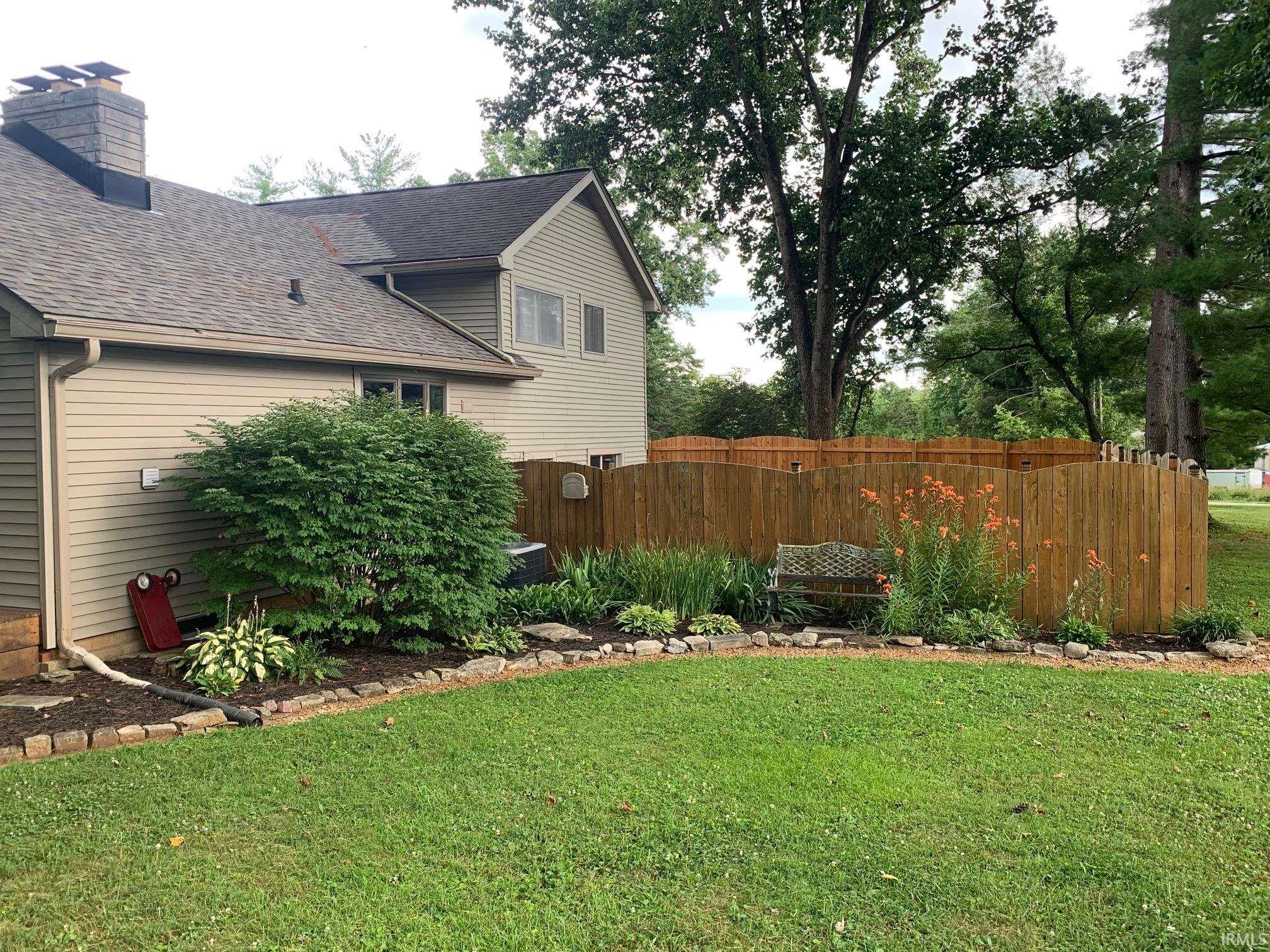 150 W Wayside Drive