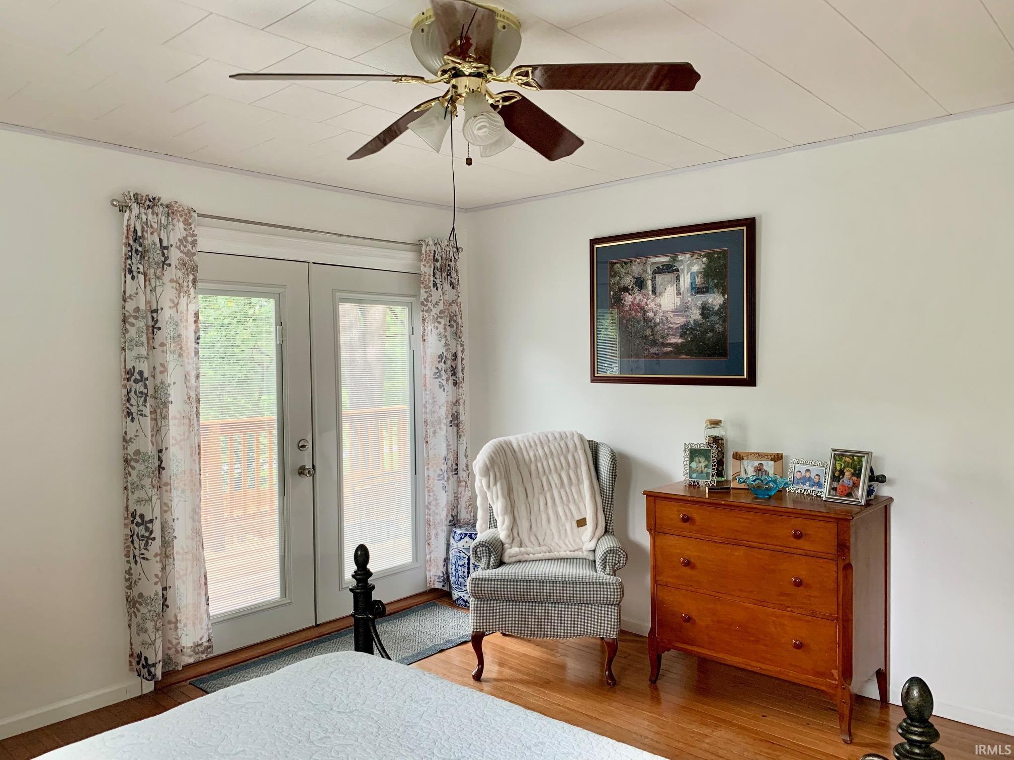 150 W Wayside Drive