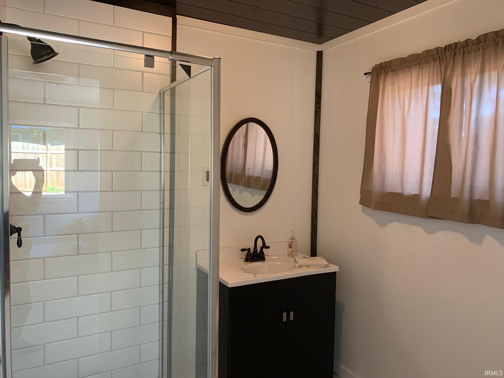 150 W Wayside Drive
