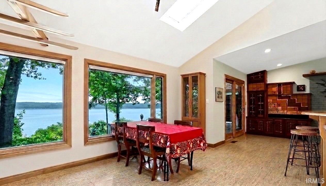 7575 S Shady Side Drive