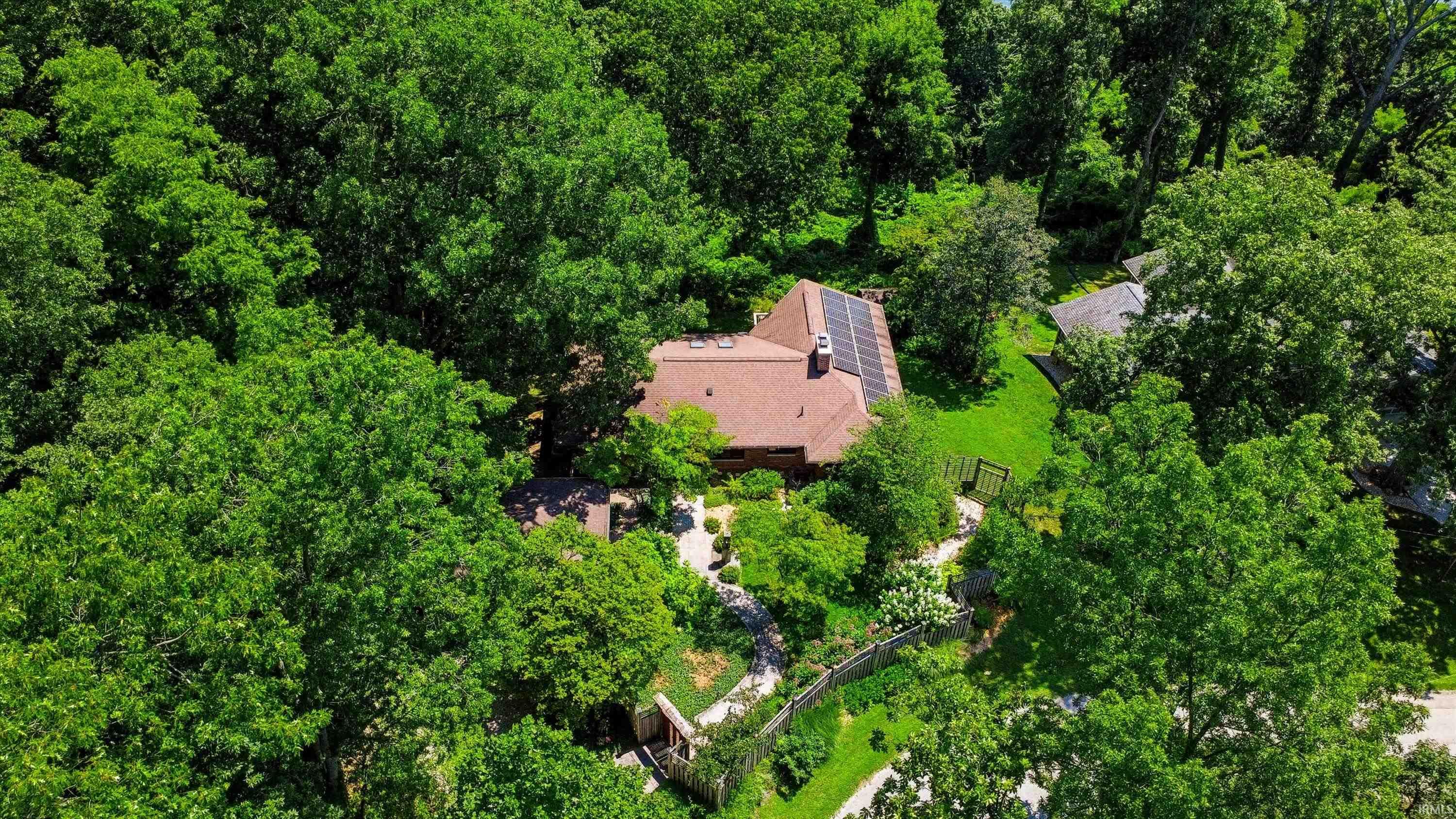 7575 S Shady Side Drive