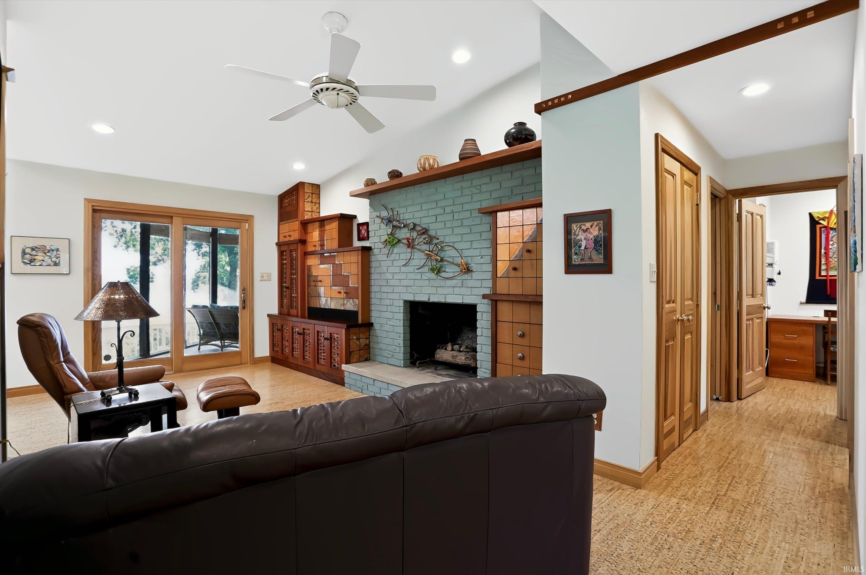 7575 S Shady Side Drive