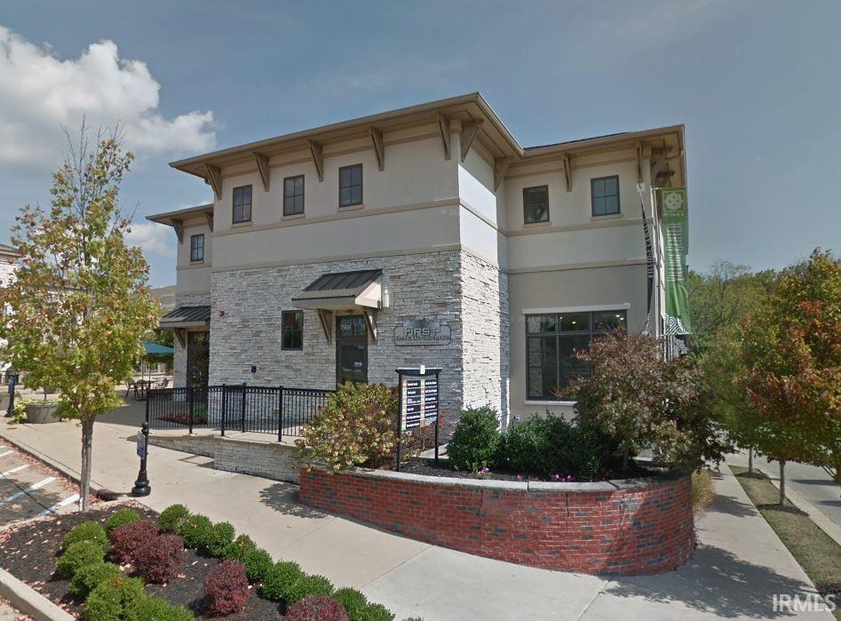 1569 S Piazza Drive