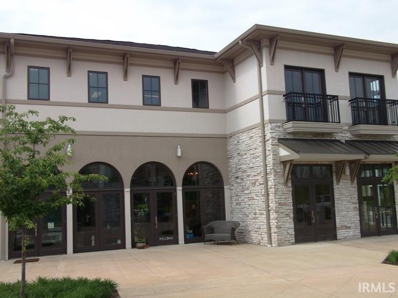 1569 S Piazza Drive