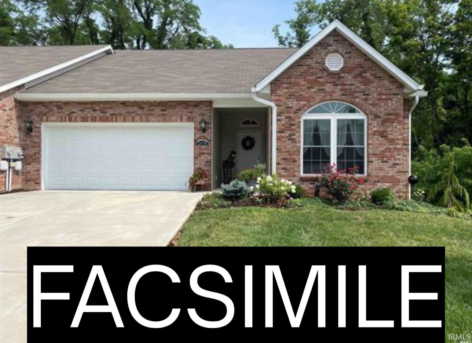 2462 N Stonelake Circle