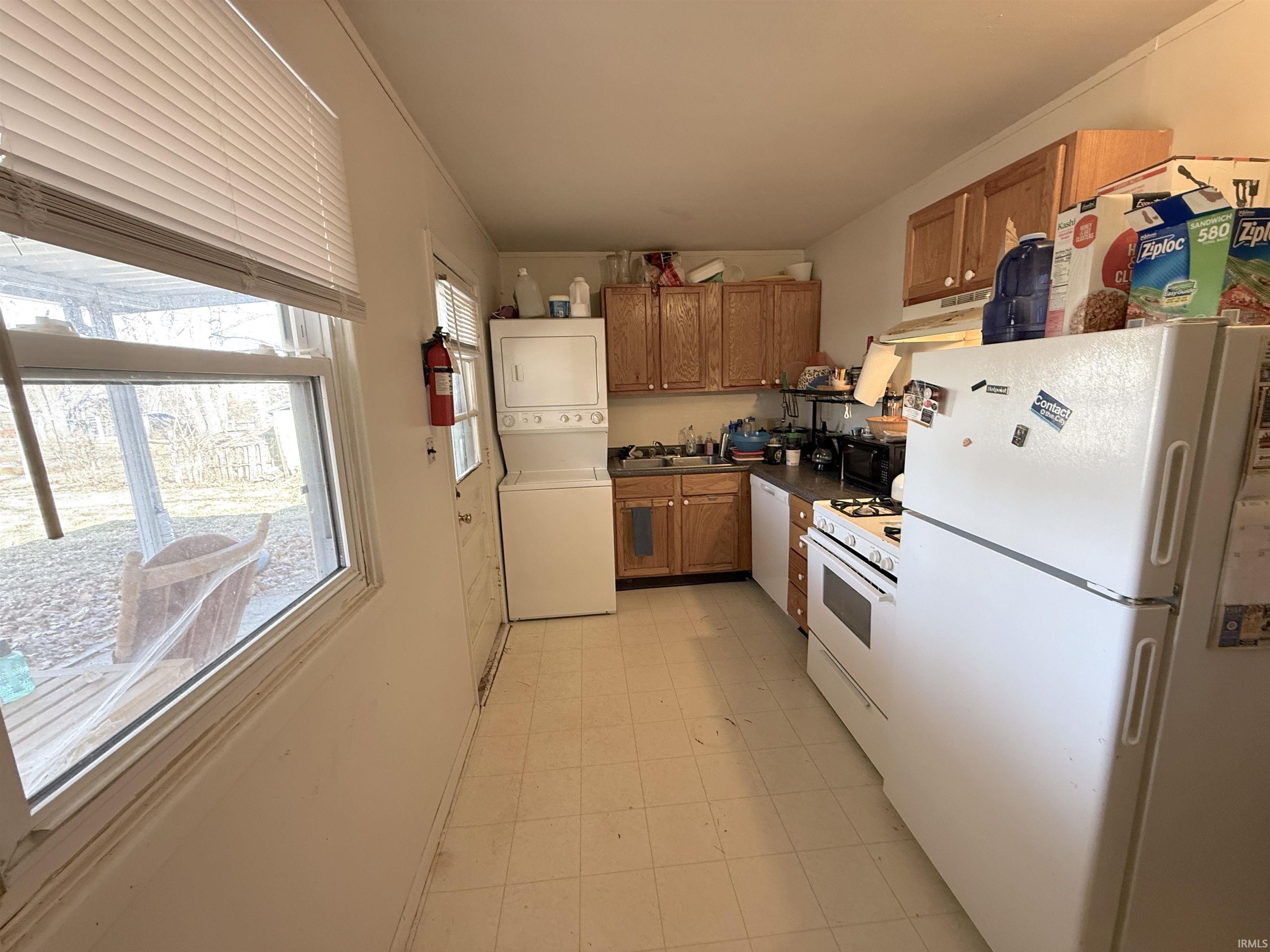 620 W 8th Street