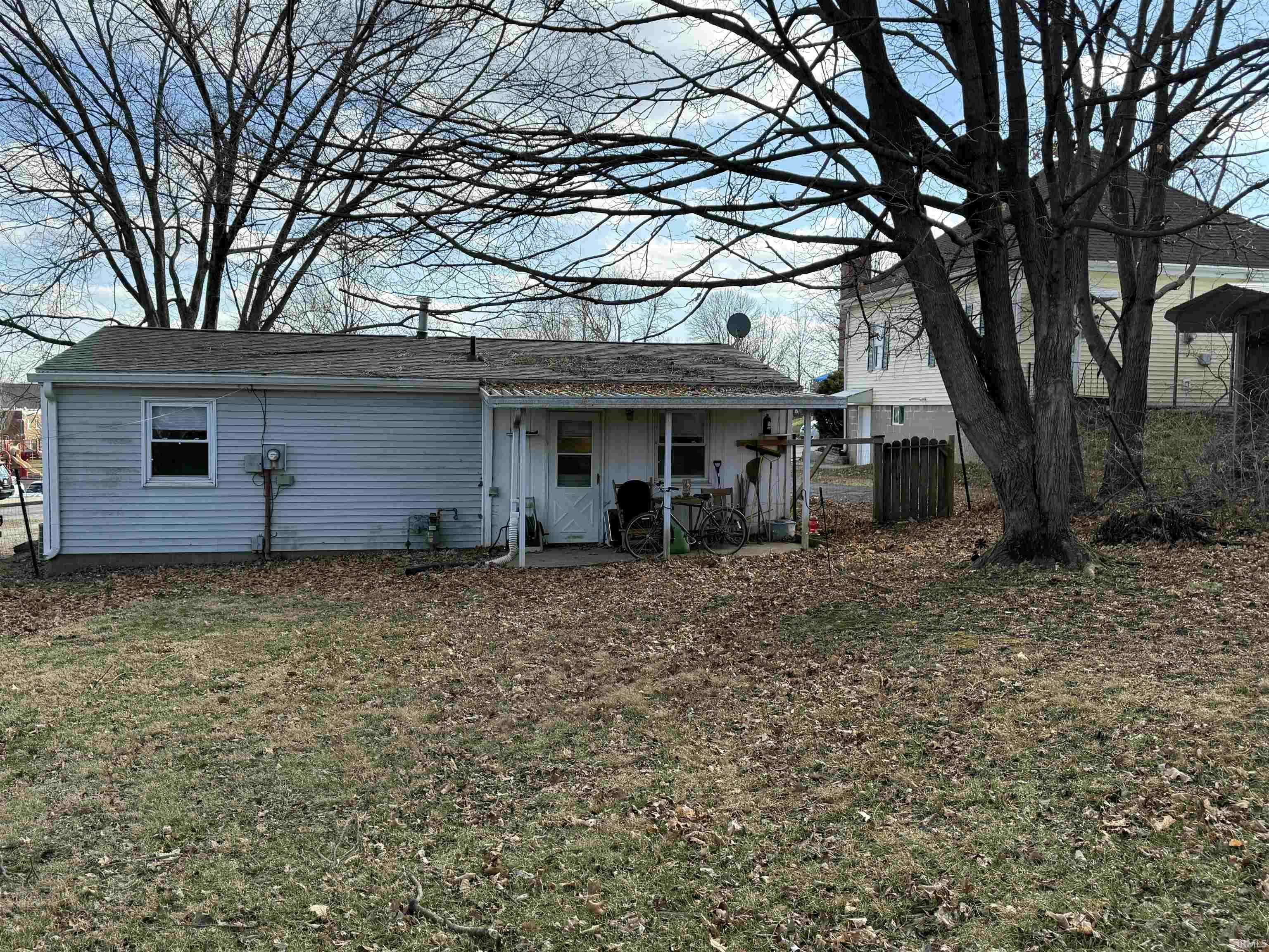 620 W 8th Street