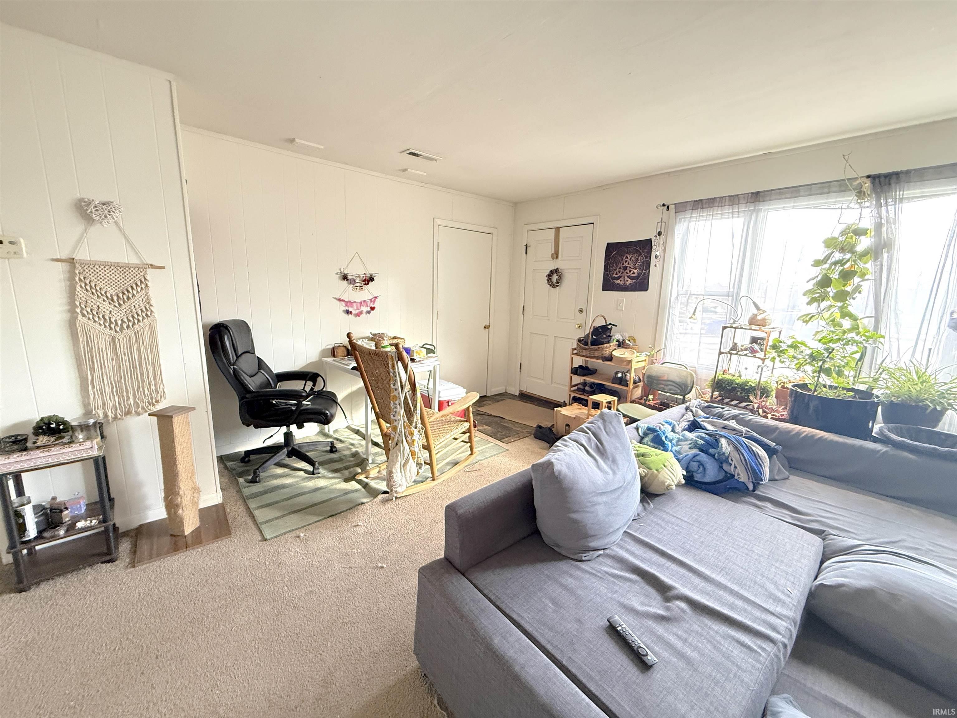 620 W 8th Street