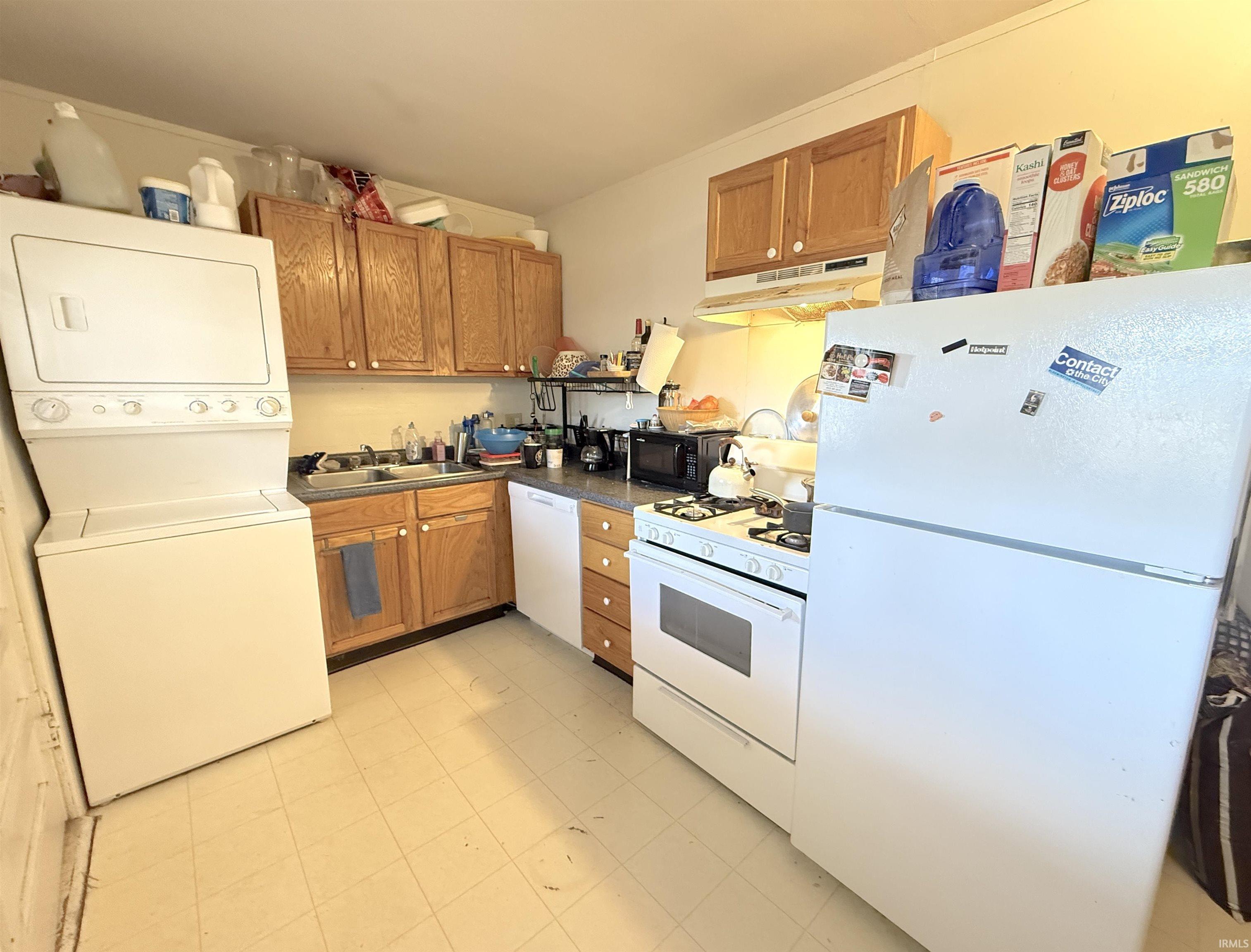 620 W 8th Street