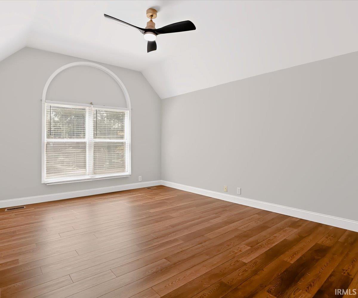 2601 S Trotters Run