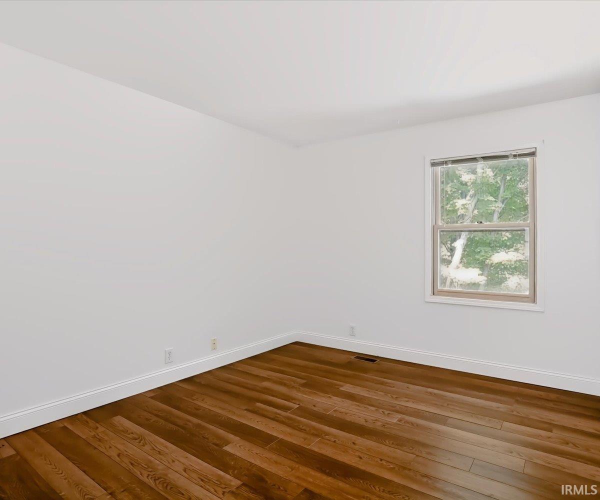 2601 S Trotters Run