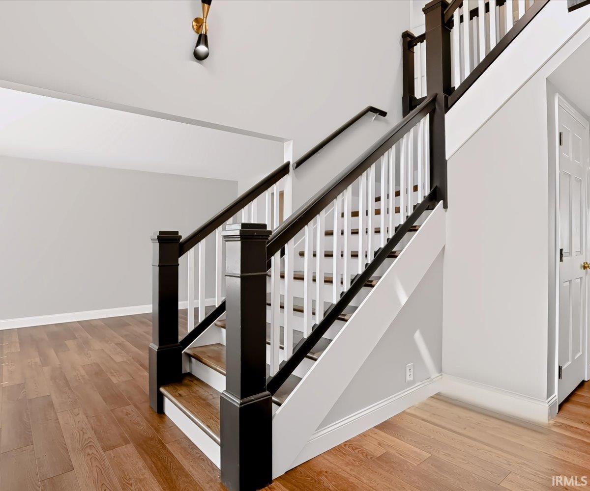 2601 S Trotters Run