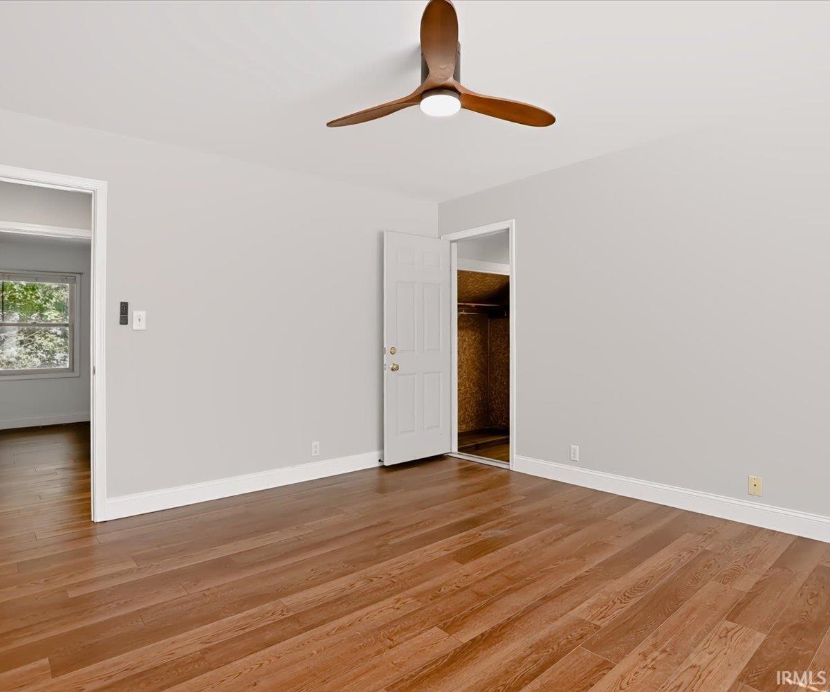 2601 S Trotters Run