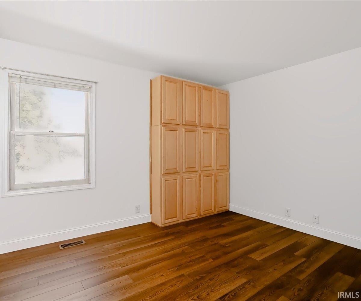 2601 S Trotters Run