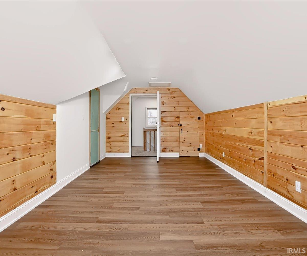 2601 S Trotters Run