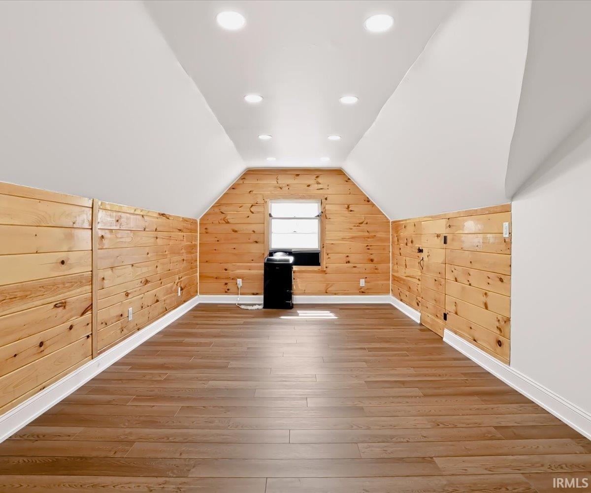 2601 S Trotters Run
