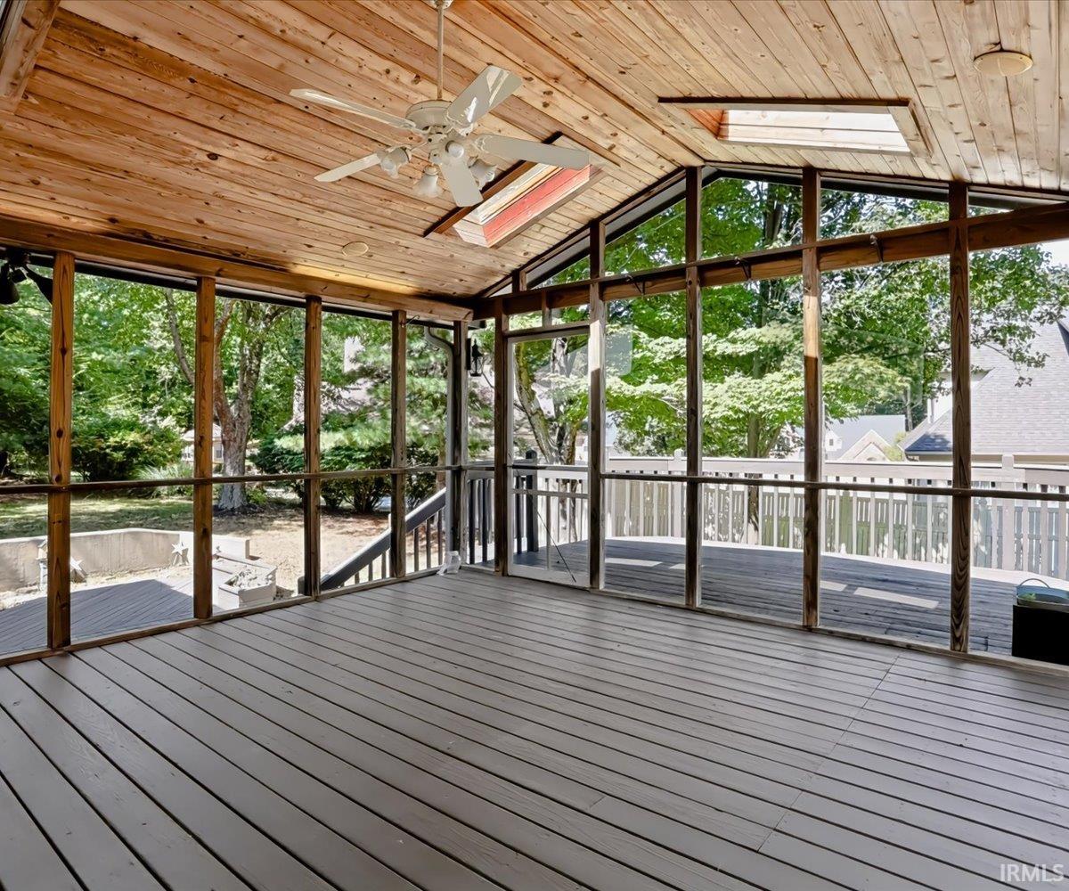 2601 S Trotters Run