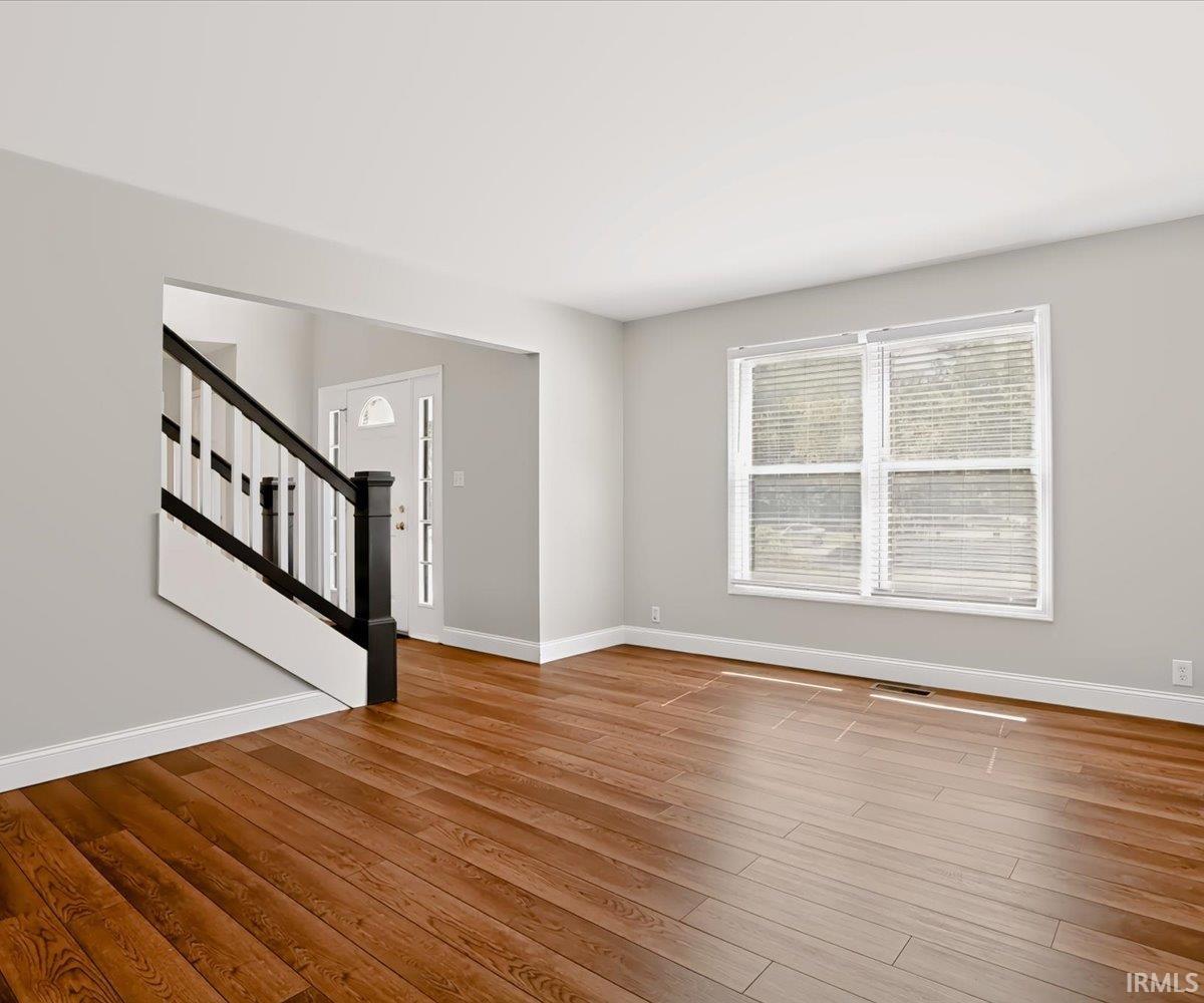 2601 S Trotters Run