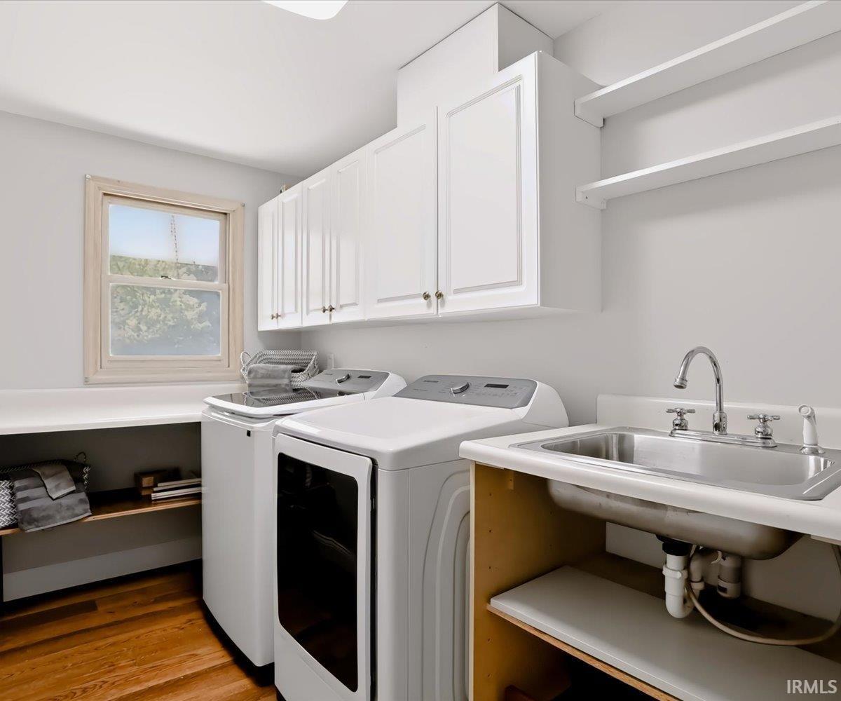 2601 S Trotters Run