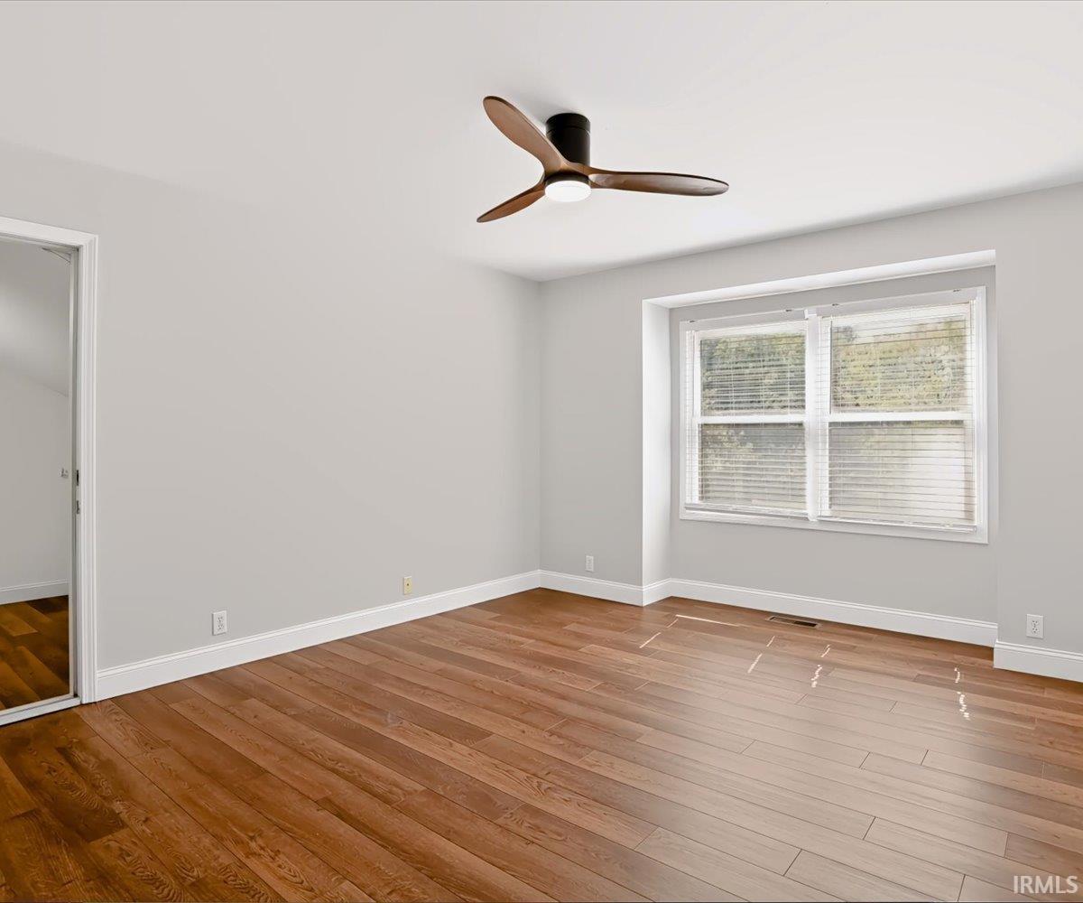 2601 S Trotters Run