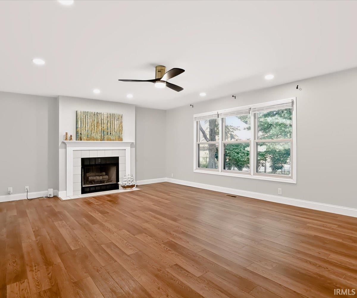 2601 S Trotters Run