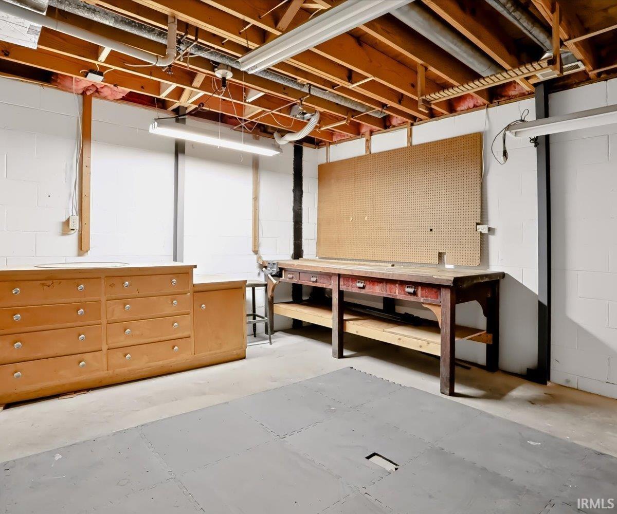 2601 S Trotters Run
