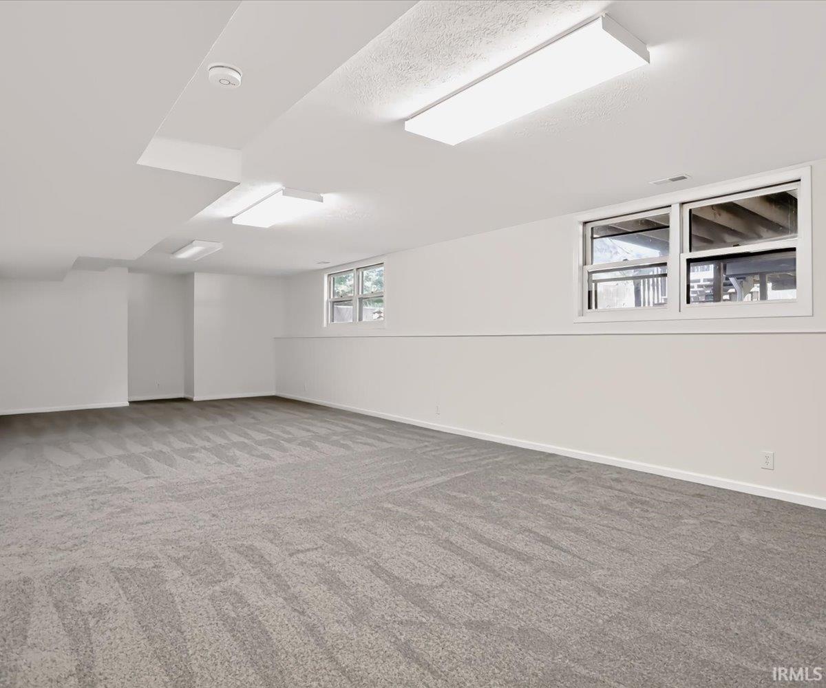 2601 S Trotters Run