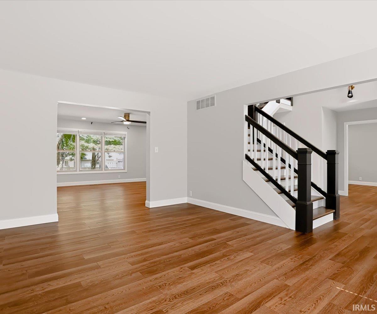 2601 S Trotters Run