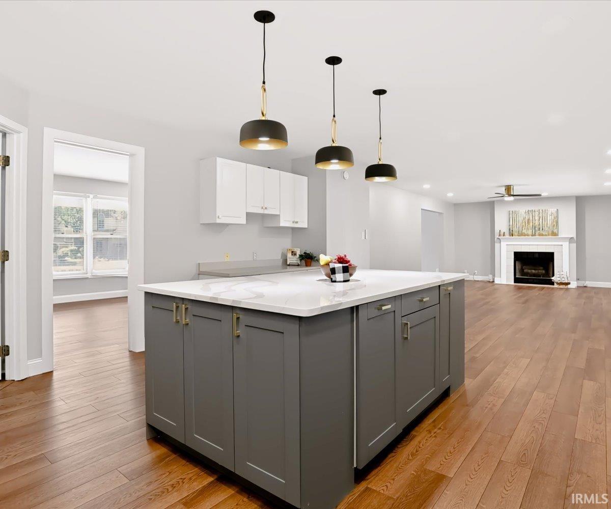 2601 S Trotters Run