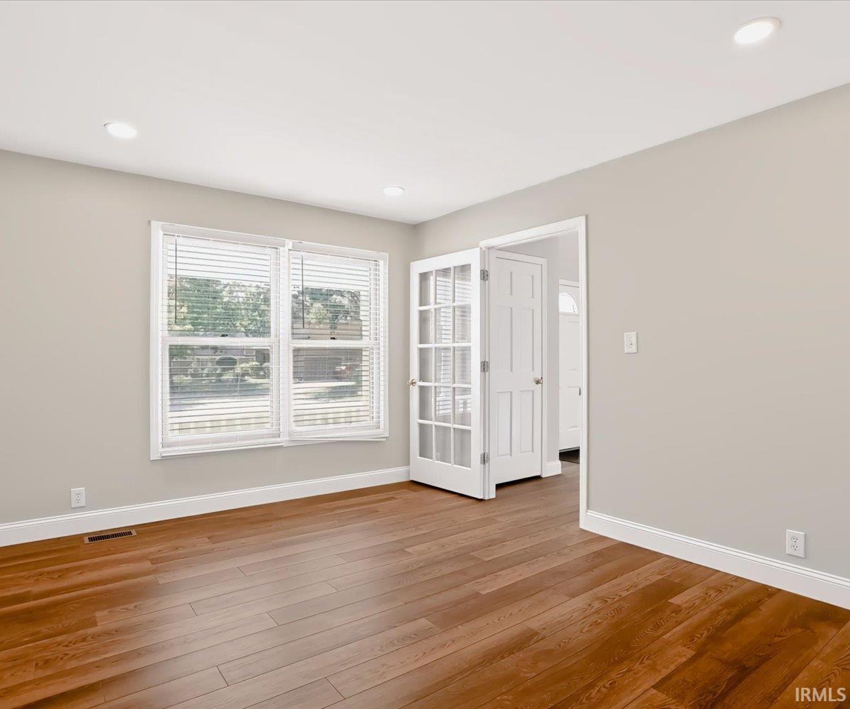 2601 S Trotters Run