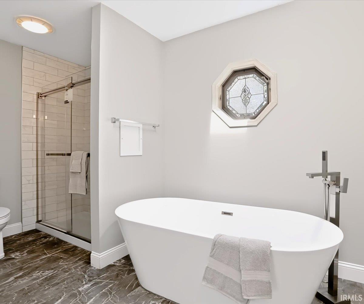 2601 S Trotters Run
