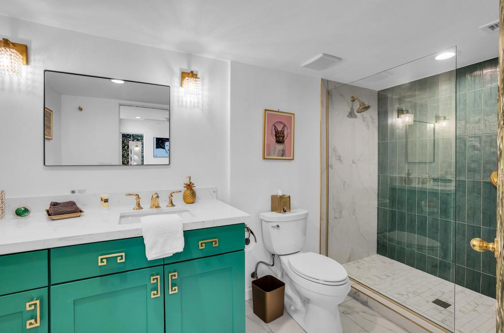 505 N Saturmino Drive