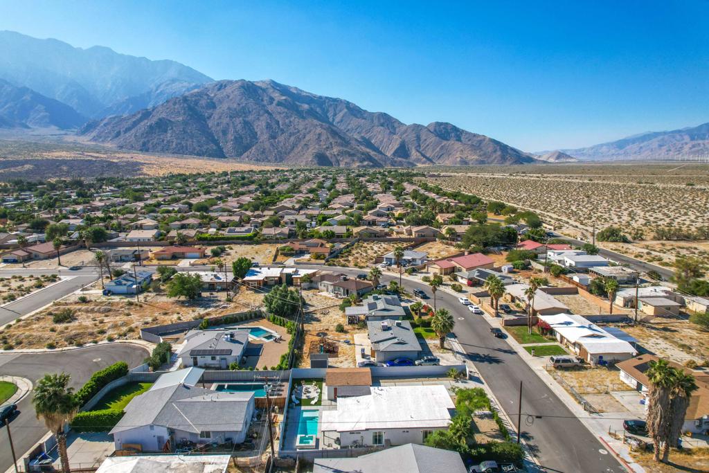 495 W Sunview Avenue