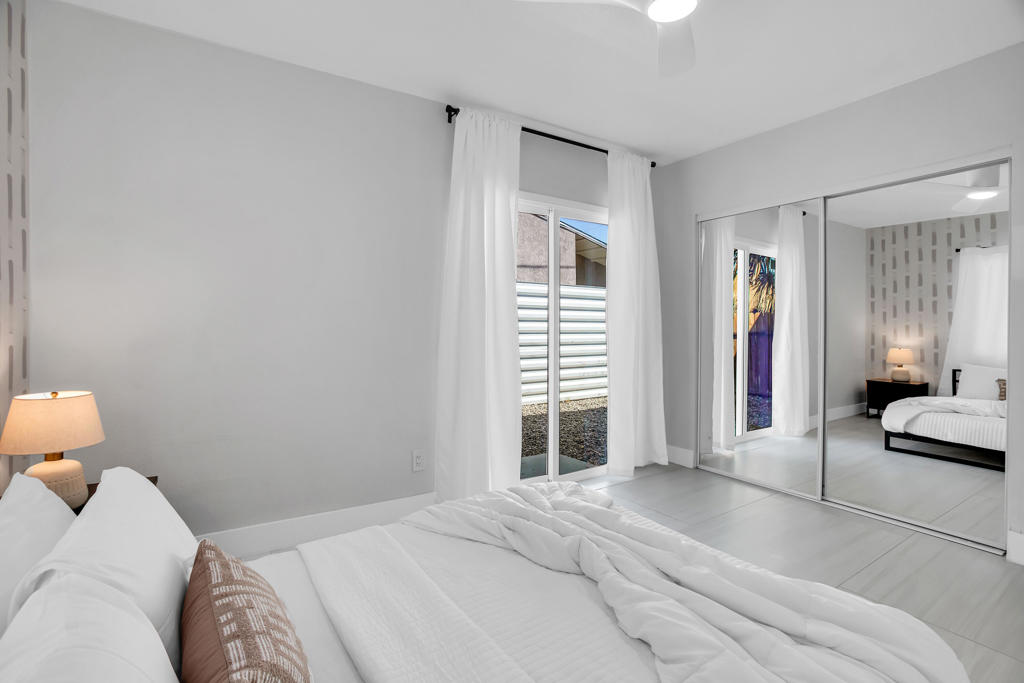 495 W Sunview Avenue